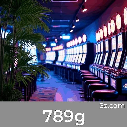 789g: O Melhor em Entretenimento e Segurança