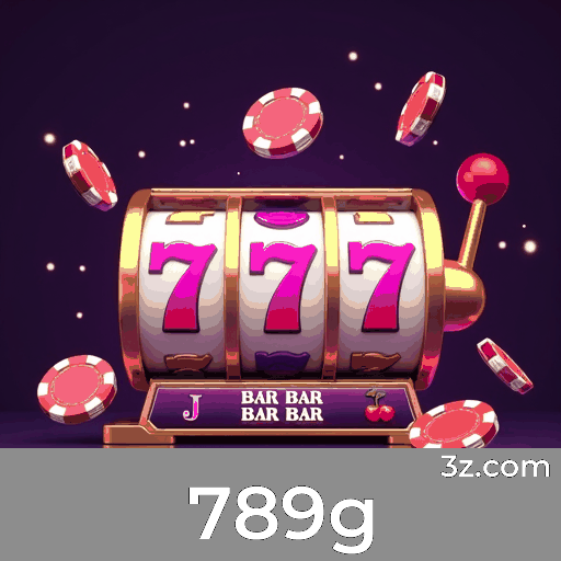 789g: O Melhor em Entretenimento e Segurança