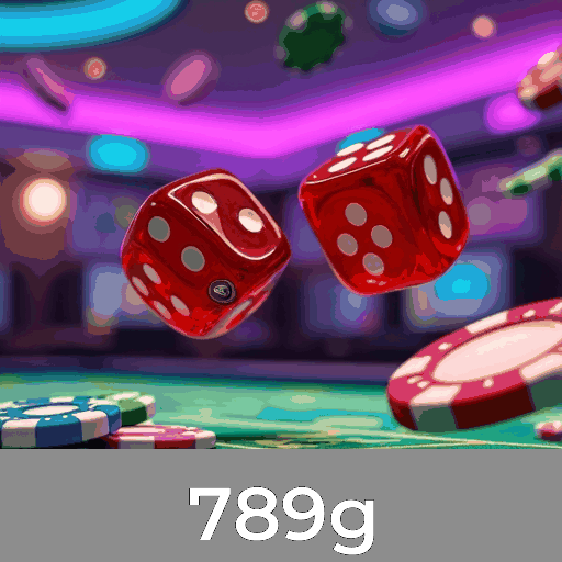 789g - Bônus para jogos como Fortune OX e Fruit Party