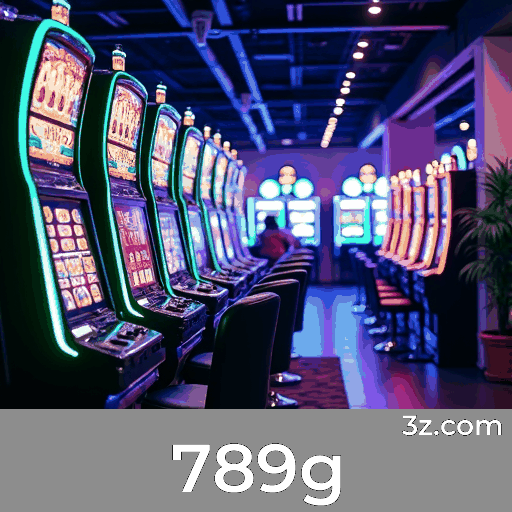 789g: O Melhor em Entretenimento e Segurança