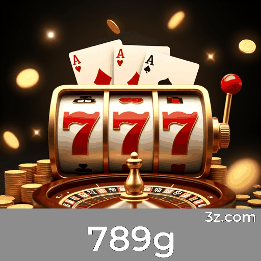 789g: O Melhor em Entretenimento e Segurança