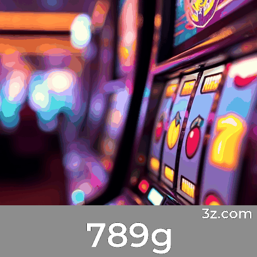 789g: O Melhor em Entretenimento e Segurança